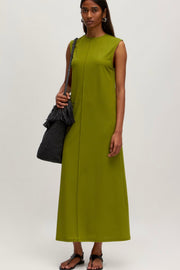 Kleid „Janessa“